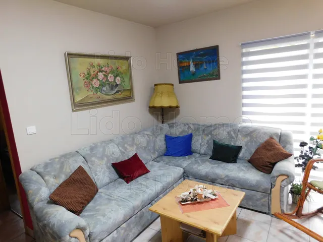 Eladó ház Fonyód 89 nm