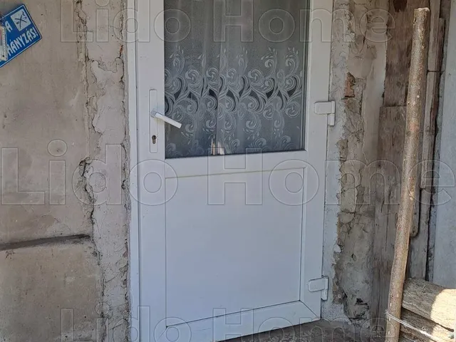 Eladó ház Lengyeltóti 80 nm