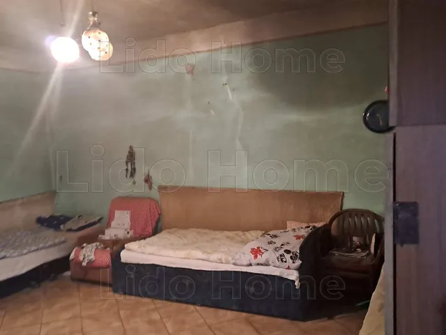 Eladó ház Lengyeltóti 80 nm