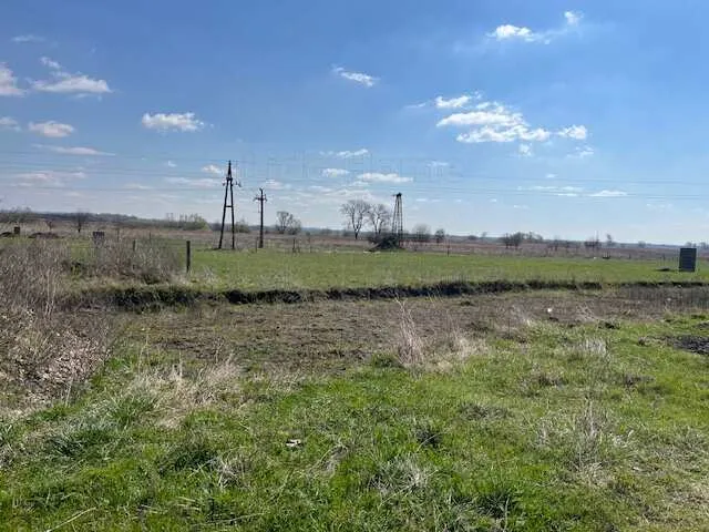 Eladó telek Fonyód 698 nm