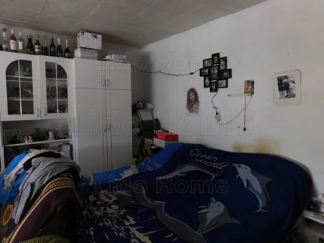 Eladó ház Gamás 80 nm