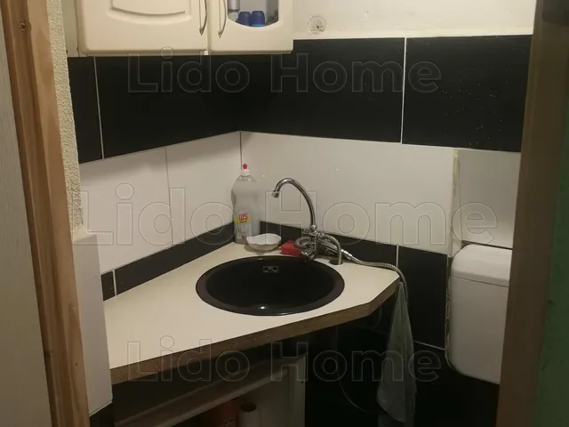 Eladó ház Karád 80 nm