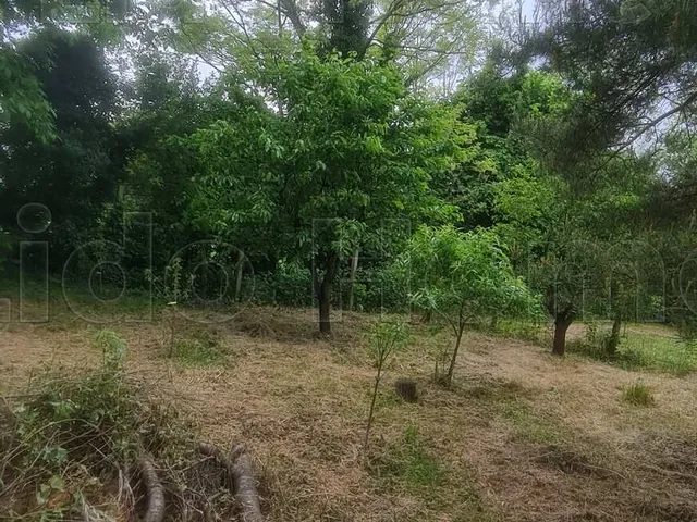Eladó telek Karád 720 nm