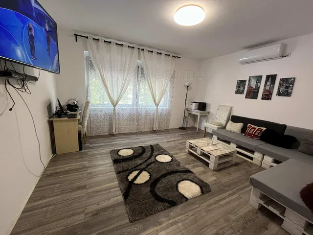 Eladó ház Balatonszentgyörgy 90 nm
