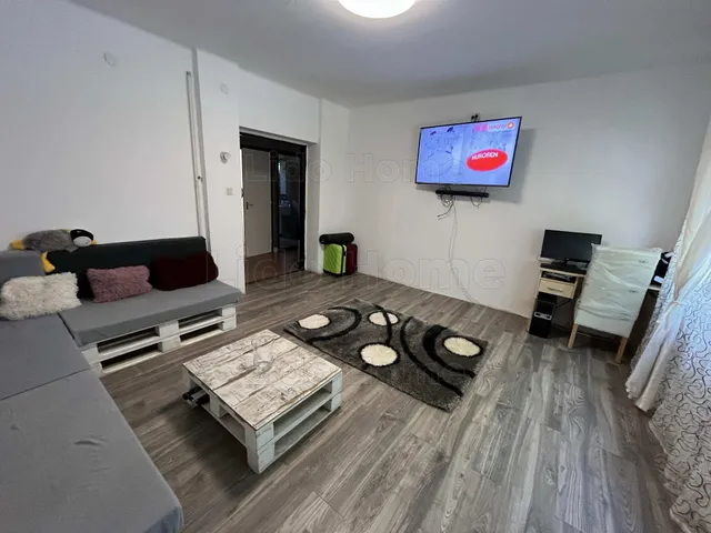 Eladó ház Balatonszentgyörgy 90 nm