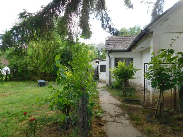 Eladó ház Nagycsepely 80 nm