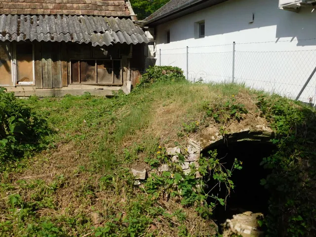 Eladó ház Nagycsepely 80 nm