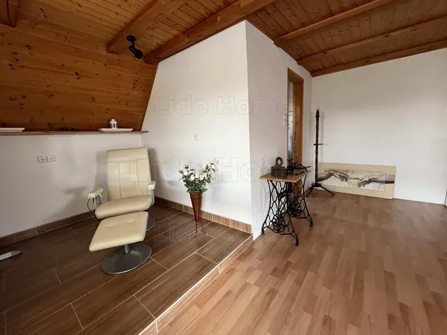 Eladó ház Balatonboglár 133 nm