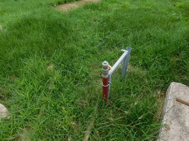 Eladó telek Balatonlelle 635 nm