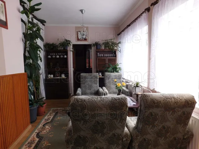 Eladó ház Szőlősgyörök 100 nm