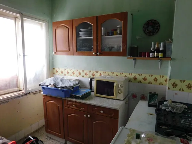 Eladó ház Karád 85 nm