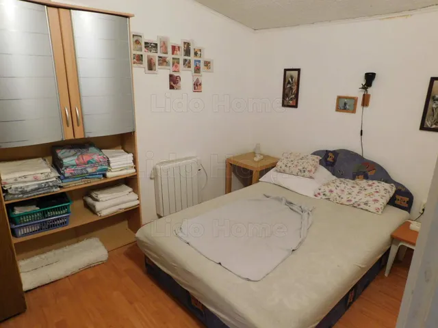 Eladó ház Balatonfenyves 85 nm