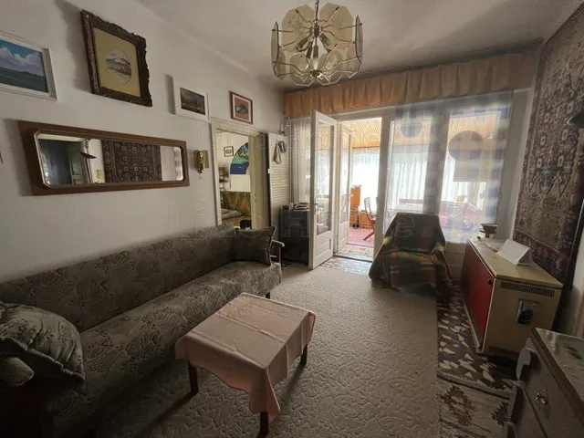 Eladó ház Balatonboglár, Jankovichtelep 181 nm
