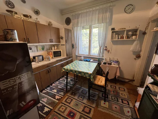 Eladó ház Balatonboglár, Jankovichtelep 181 nm
