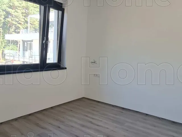 Eladó lakás Balatonfenyves 57 nm