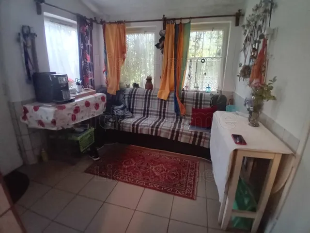 Eladó ház Szőlősgyörök 72 nm