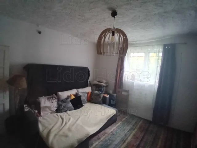 Eladó ház Szőlősgyörök 72 nm