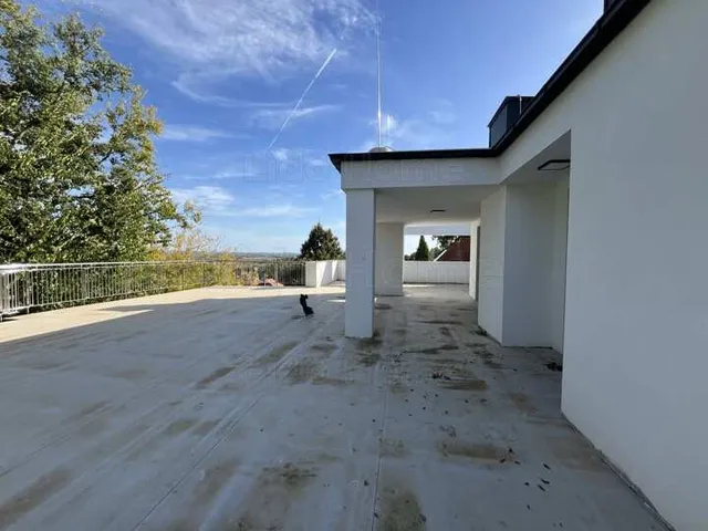 Eladó lakás Fonyód 120 nm