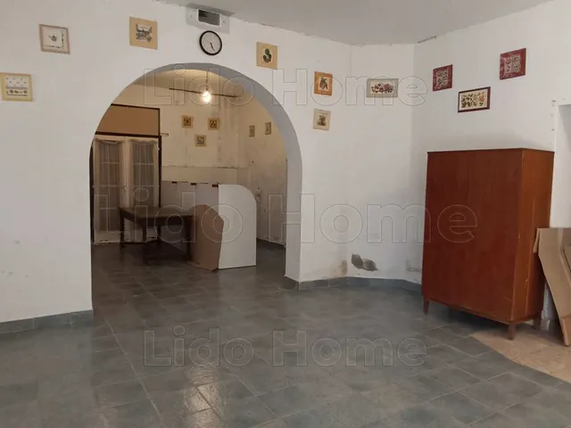 Eladó ház Kereki 460 nm