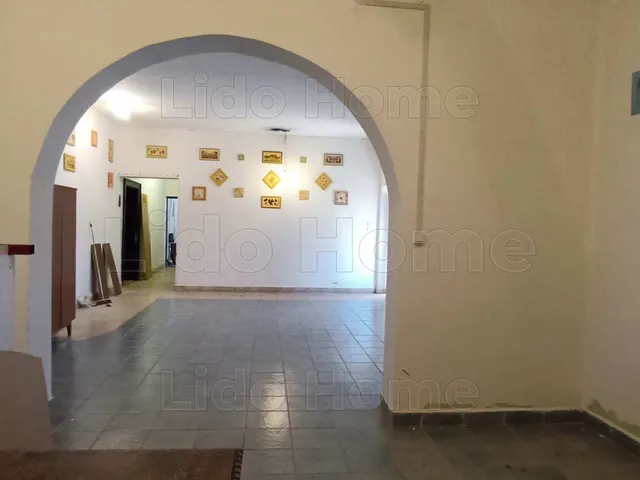 Eladó ház Kereki 460 nm
