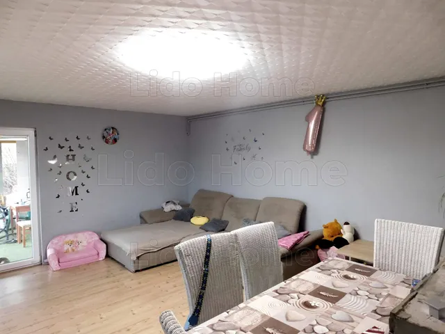 Eladó ház Gyugy 90 nm