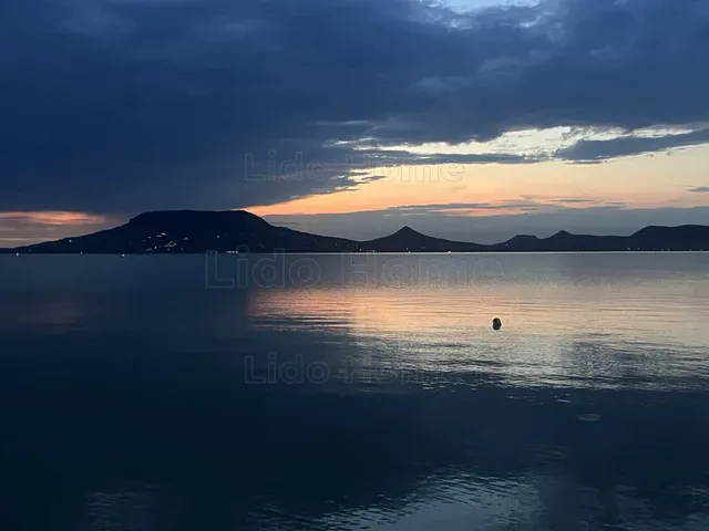 Eladó lakás Fonyód, Fonyódliget 67 nm