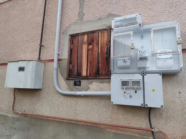 Eladó ház Igal 56 nm