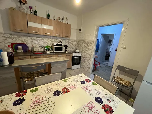 Eladó ház Balatonboglár 110 nm