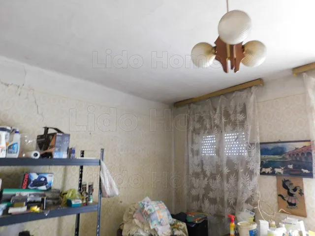 Eladó ház Karád 200 nm
