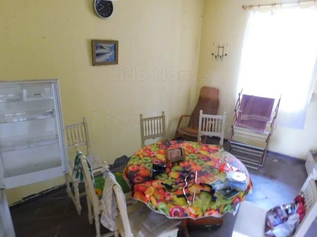 Eladó ház Karád 200 nm