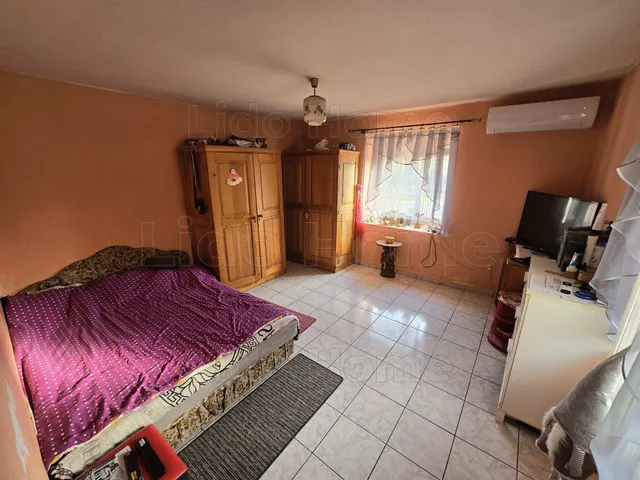 Eladó ház Látrány 65 nm