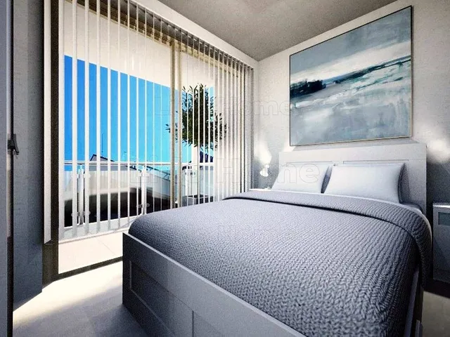 Eladó lakás Fonyód, Fonyódliget 32 nm