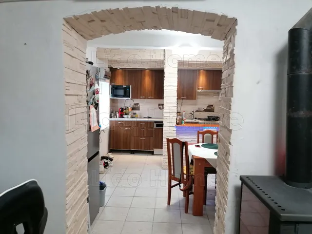 Eladó ház Kisberény 80 nm