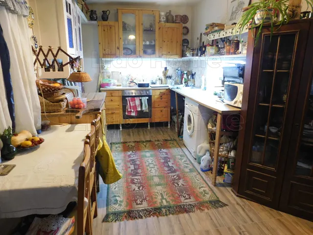 Eladó ház Karád 100 nm