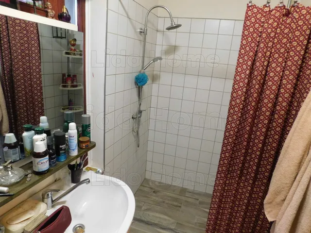 Eladó ház Karád 100 nm