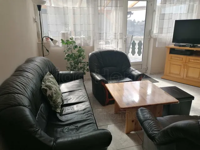 Eladó ház Lengyeltóti 200 nm