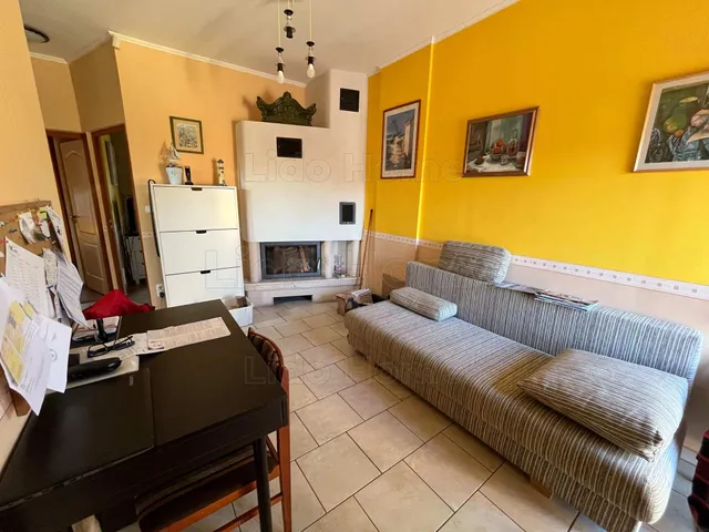 Eladó üdülő és hétvégi ház Balatonboglár 120 nm