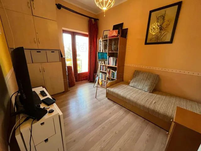 Eladó üdülő és hétvégi ház Balatonboglár 120 nm