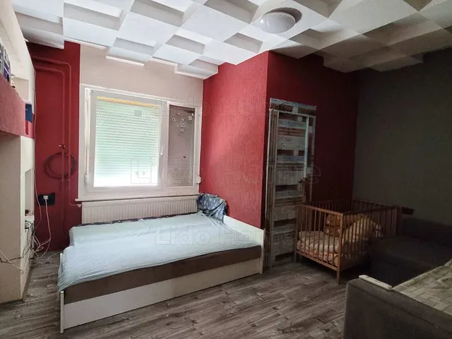 Eladó ház Szőlősgyörök 140 nm