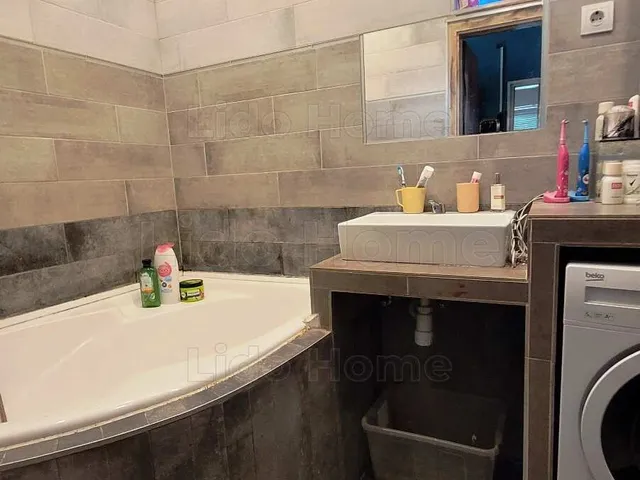 Eladó ház Szőlősgyörök 140 nm