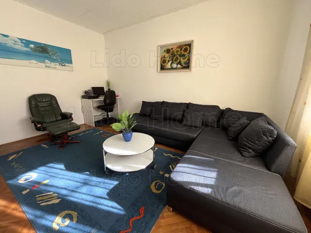 Eladó ház Balatonfenyves 110 nm