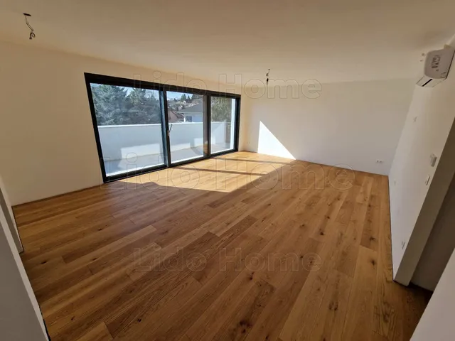 Kiadó lakás Fonyód 120 nm