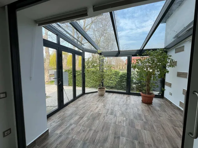 Eladó ház Balatonboglár 75 nm