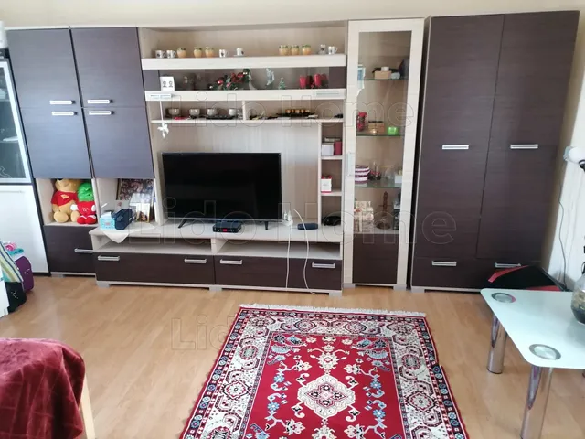 Eladó ház Lengyeltóti 70 nm