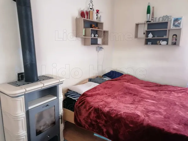 Eladó ház Lengyeltóti 70 nm