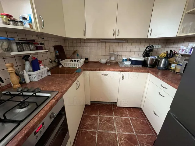 Eladó ház Nikla 80 nm