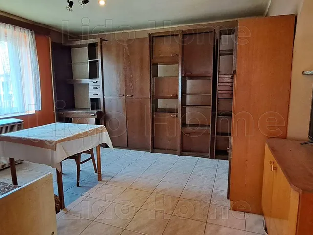 Eladó ház Balatonőszöd 100 nm