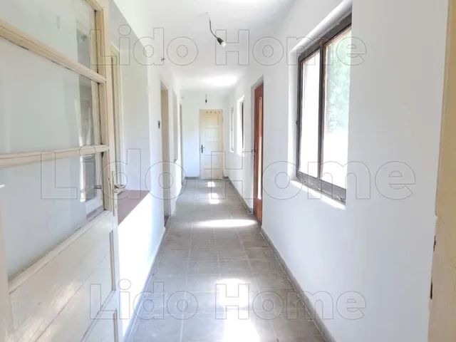 Eladó ház Balatonőszöd 100 nm