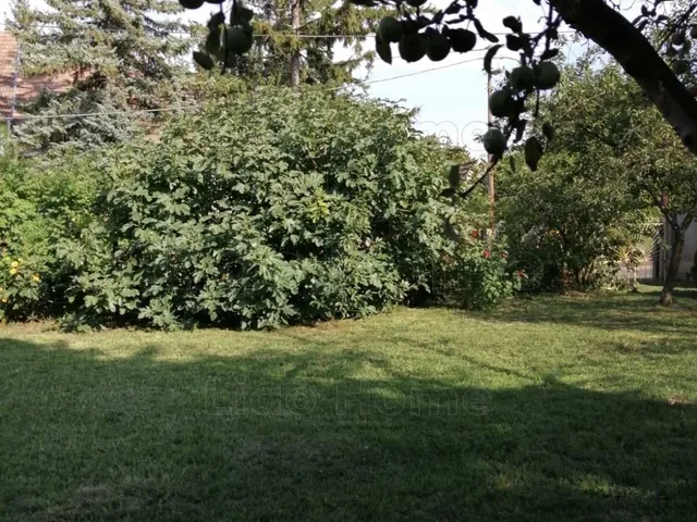 Eladó ház Balatonmáriafürdő 98 nm