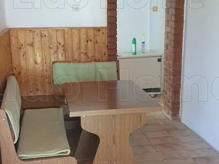 Eladó ház Fonyód 161 nm